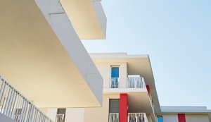 Immobilien Pohl - Wohnungen in Meran zu kaufen