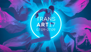 Transart Festival Pohl Immobilien