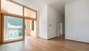 upscale-pohl-immobilien-wohnung-13 (19)
