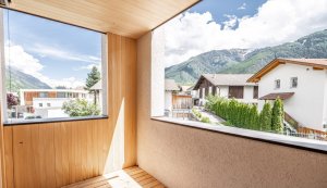 upscale-pohl-immobilien-wohnung-8 (13)